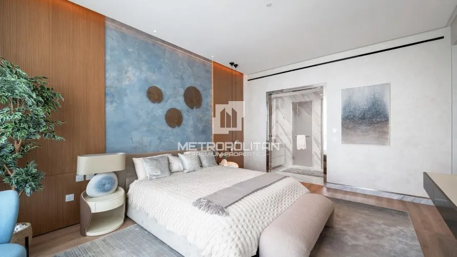 2 bedrooms apartment for sale , Palm Jumeirah, Dubai, UAE No. 989 № 22