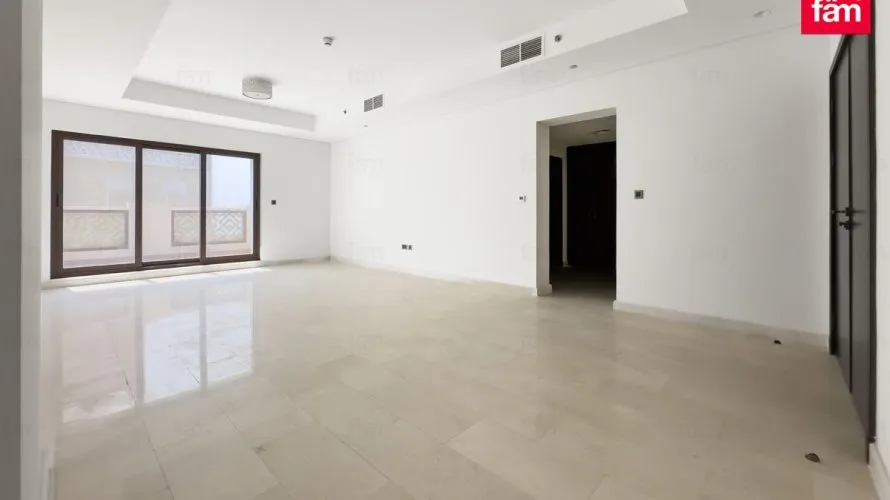 5 bedrooms apartment for sale , Palm Jumeirah, Dubai, UAE No. 726 № 4