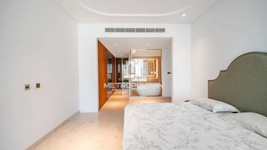 2 bedrooms apartment for sale , Palm Jumeirah, Dubai, UAE No. 386 № 6