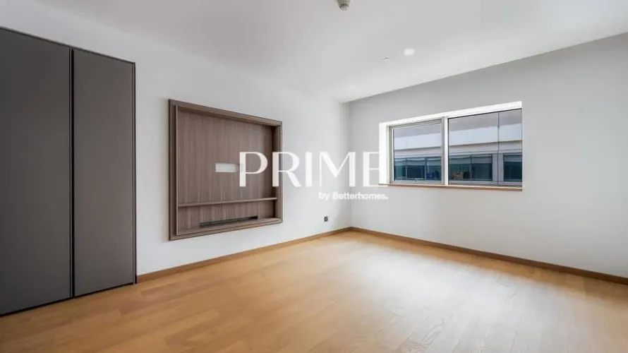 4 bedrooms apartment for sale , Palm Jumeirah, Dubai, UAE No. 748 № 9