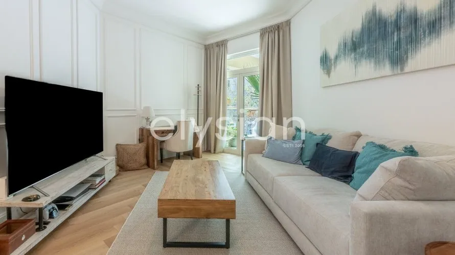 3 bedrooms apartment for sale , Shoreline Apartments, Palm Jumeirah, Dubai, UAE No. 507 № 13