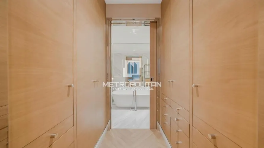 2 bedrooms apartment for sale , Palm Jumeirah, Dubai, UAE No. 994 № 7