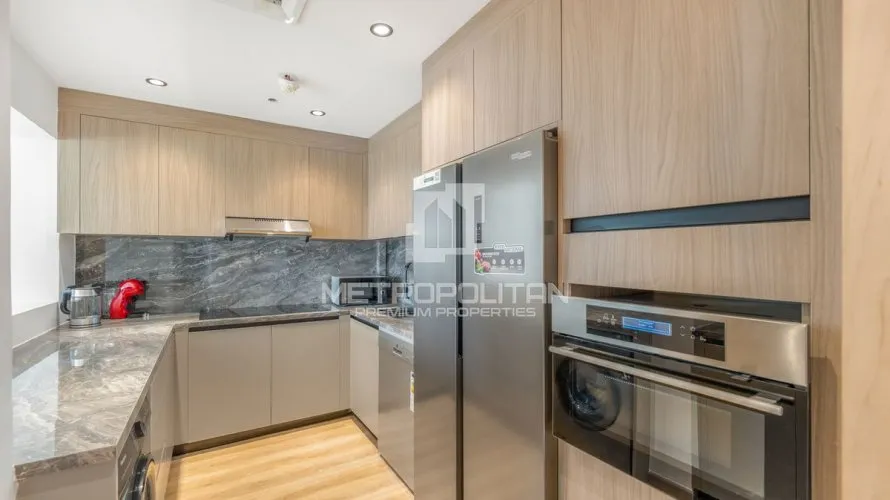 2 bedrooms apartment for sale , Shoreline Apartments, Palm Jumeirah, Dubai, UAE No. 444 № 3