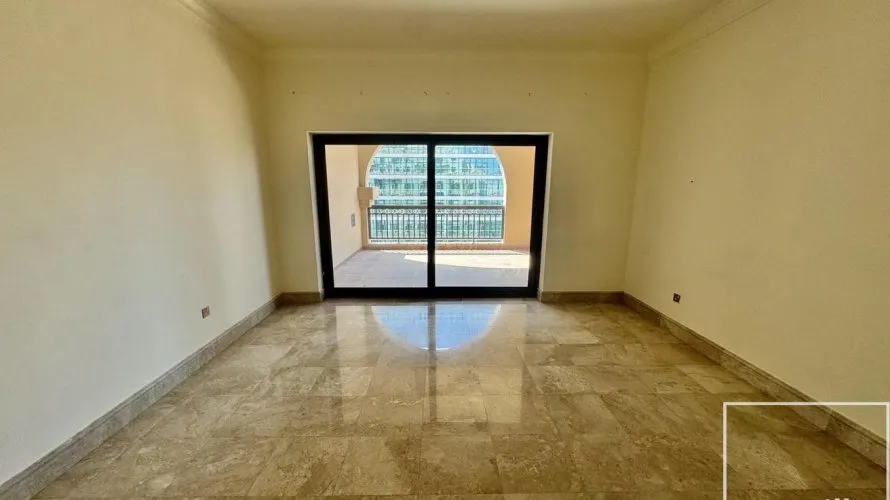 3 bedrooms apartment for sale , Palm Jumeirah, Dubai, UAE No. 1134 № 1