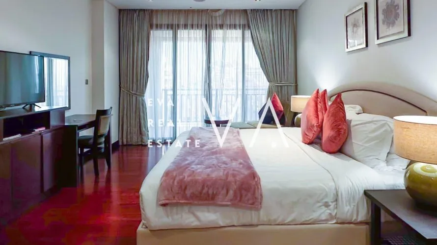 2 bedrooms apartment for sale , Palm Jumeirah, Dubai, UAE No. 678 № 8