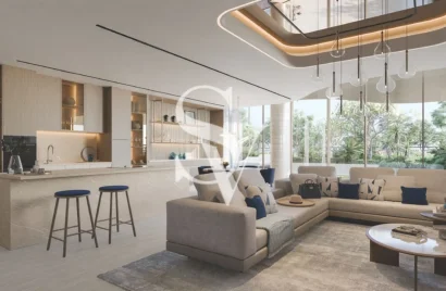 3 bedrooms apartment for sale , Palm Jumeirah, Dubai, UAE No. 917