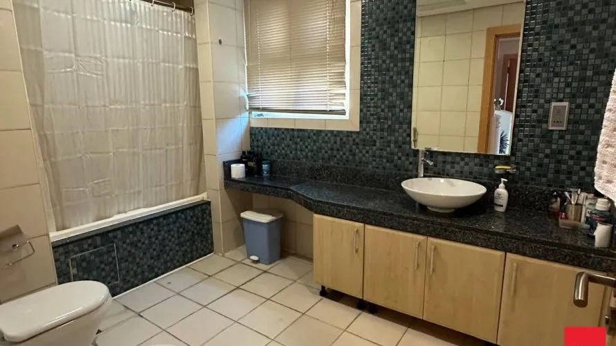 3 bedrooms apartment for sale , Palm Jumeirah, Dubai, UAE No. 1384 № 10