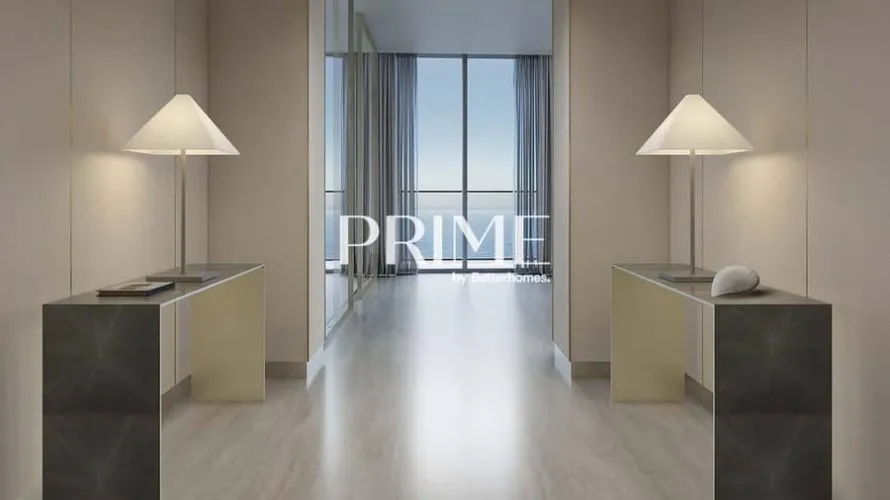 2 bedrooms apartment for sale , Palm Jumeirah, Dubai, UAE No. 752 № 6