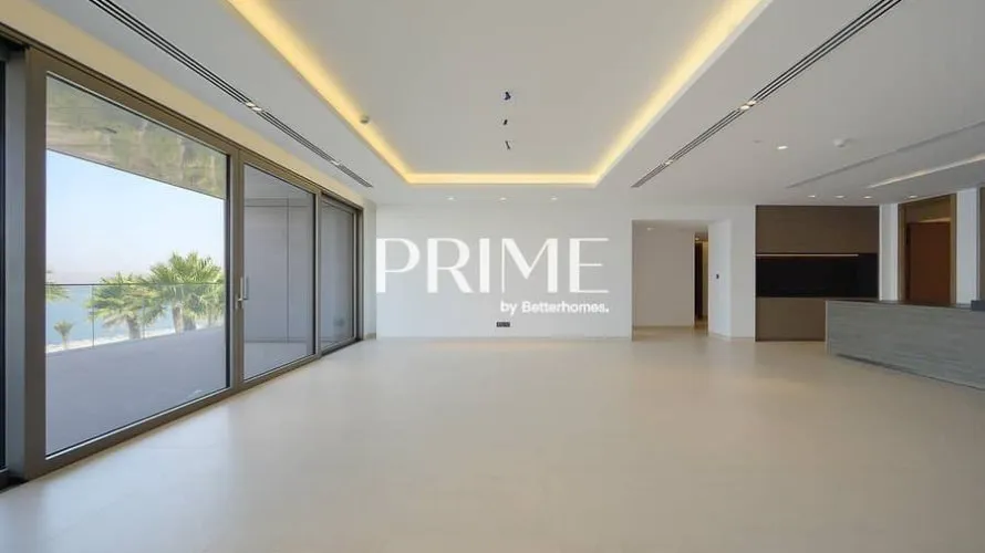 3 bedrooms apartment for sale , Palm Jumeirah, Dubai, UAE No. 759 № 19