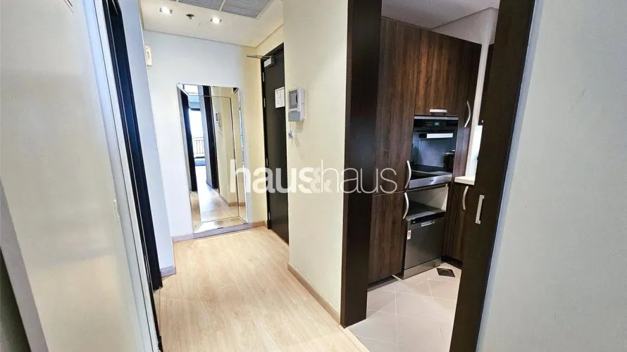 1 bedroom apartment for sale , Palm Jumeirah, Dubai, UAE No. 568 № 13