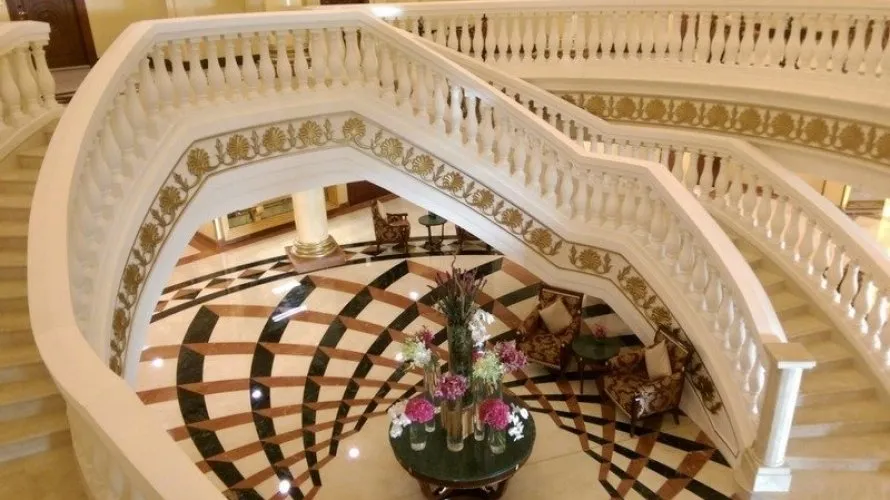 2 bedrooms apartment for sale , Kempinski Palm Residence, Palm Jumeirah, Dubai, UAE No. 164 № 13