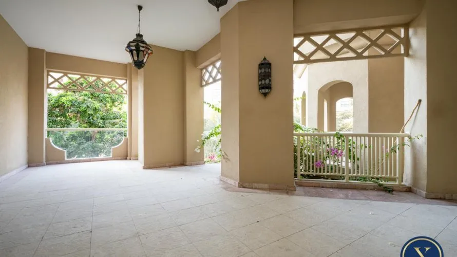 1 bedroom apartment for sale , Shoreline Apartments, Palm Jumeirah, Dubai, UAE No. 616 № 17