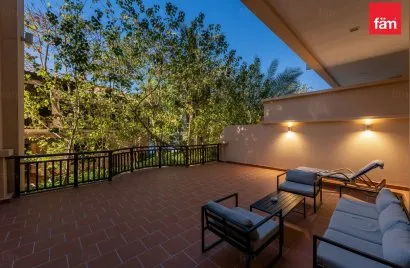 1 bedroom apartment for sale , Palm Jumeirah, Dubai, UAE No. 1172