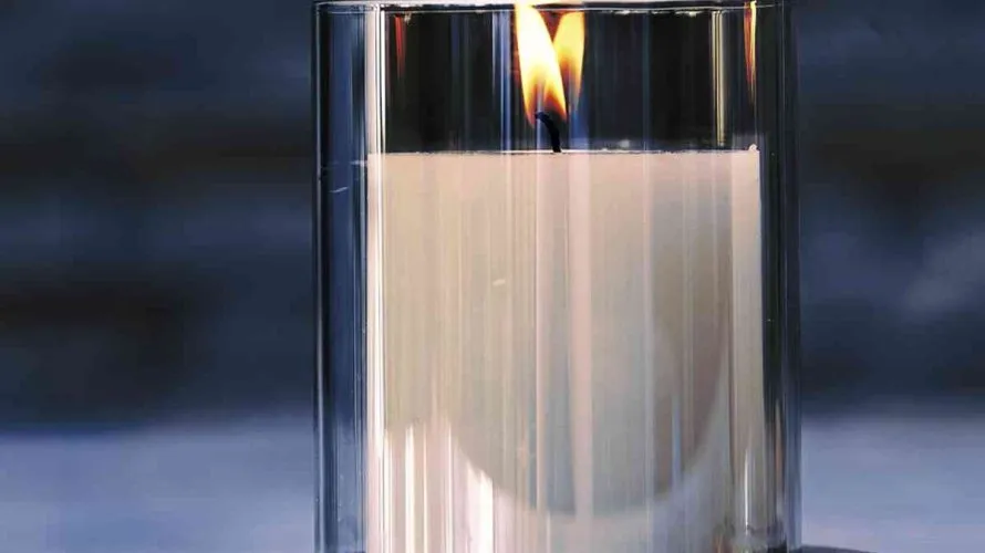 COMO RESIDENCES in Palm Jumeirah, UAE No. 38 № 11