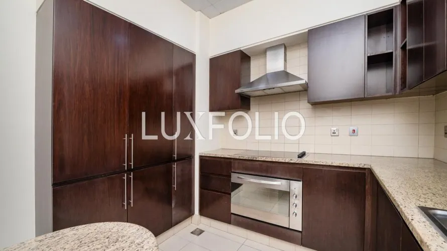 3 bedrooms apartment for sale , Palm Jumeirah, Dubai, UAE No. 624 № 8