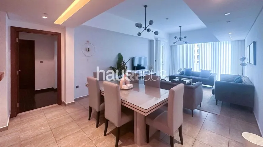 2 bedrooms apartment for sale , Marina Residences, Palm Jumeirah, Dubai, UAE No. 561 № 7