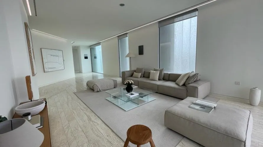 2 bedrooms apartment for sale in MURABA RESIDENCES, Palm Jumeirah, Dubai, UAE No. 156