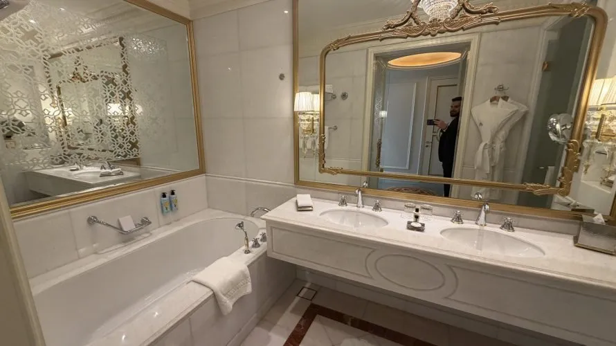 90m² apartment for sale , Palm Jumeirah, Dubai, UAE No. 1380 № 4