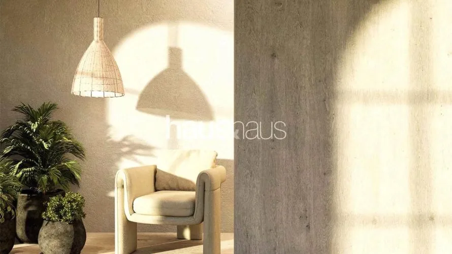 3 bedrooms apartment for sale , Palm Jumeirah, Dubai, UAE No. 607 № 20