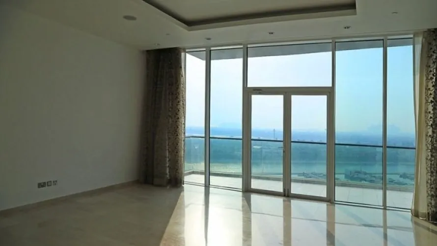 2 bedrooms apartment for sale , Palm Jumeirah, Dubai, UAE No. 161 № 8
