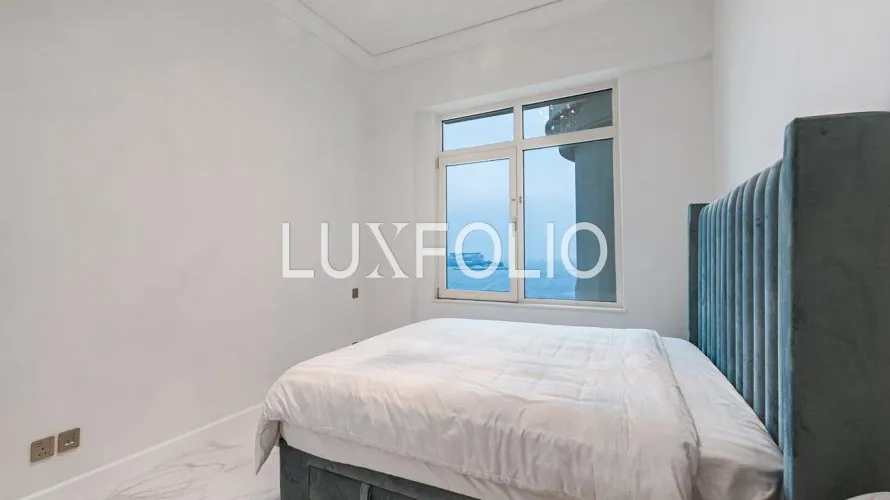 2 bedrooms apartment for sale , Shoreline Apartments, Palm Jumeirah, Dubai, UAE No. 632 № 12