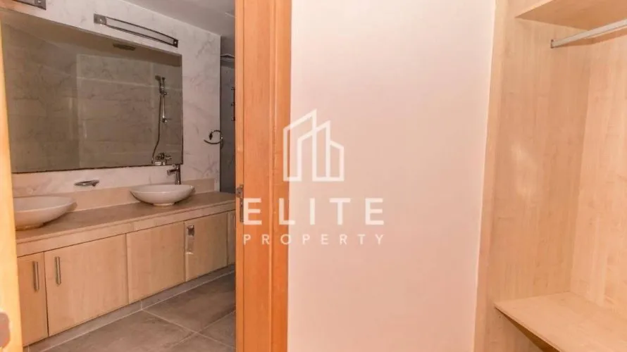 3 bedrooms apartment for sale , Shoreline Apartments, Palm Jumeirah, Dubai, UAE No. 1147 № 10