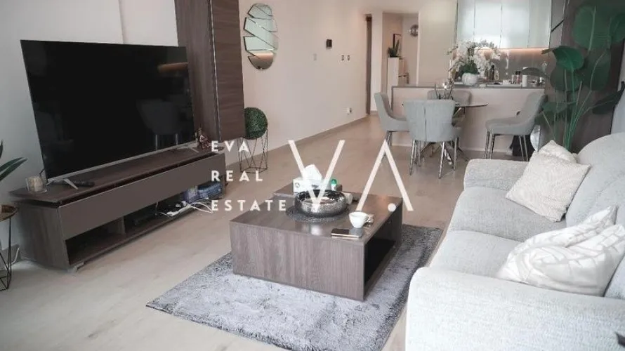 1 bedroom apartment for sale , Palm Jumeirah, Dubai, UAE No. 687 № 5