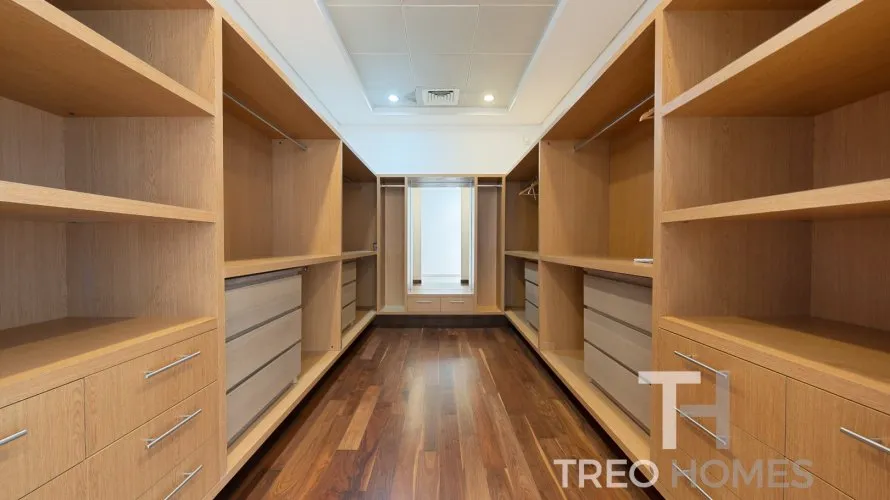 4 bedrooms apartment for sale , Palm Jumeirah, Dubai, UAE No. 428 № 14