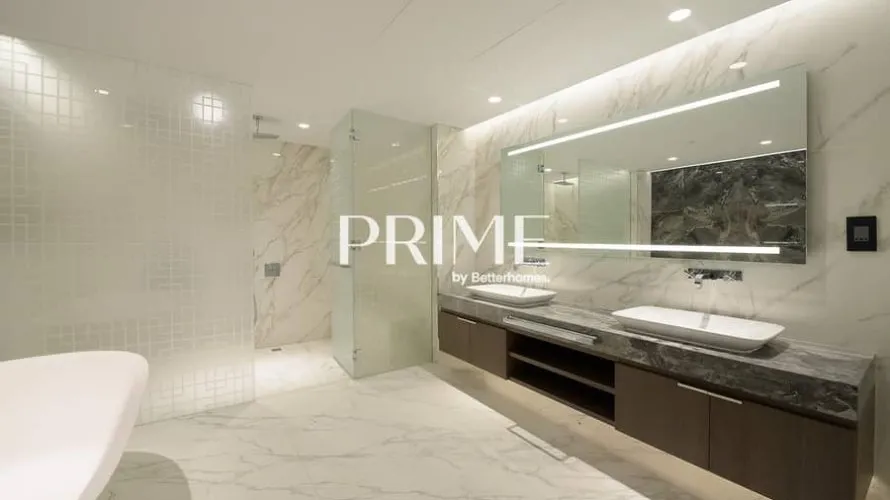 3 bedrooms apartment for sale , Palm Jumeirah, Dubai, UAE No. 746 № 13