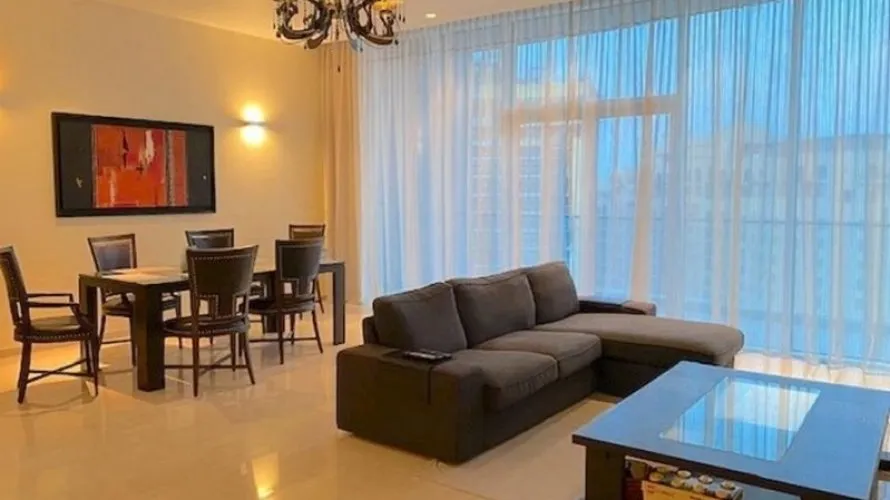 3 bedrooms apartment for sale , Oceana, Palm Jumeirah, Dubai, UAE No. 157 № 13