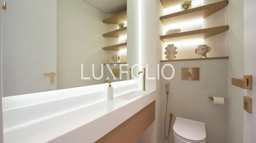 2 bedrooms apartment for sale , Shoreline Apartments, Palm Jumeirah, Dubai, UAE No. 614 № 11