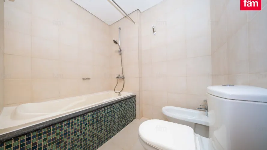 2 bedrooms apartment for sale , Palm Jumeirah, Dubai, UAE No. 1349 № 8