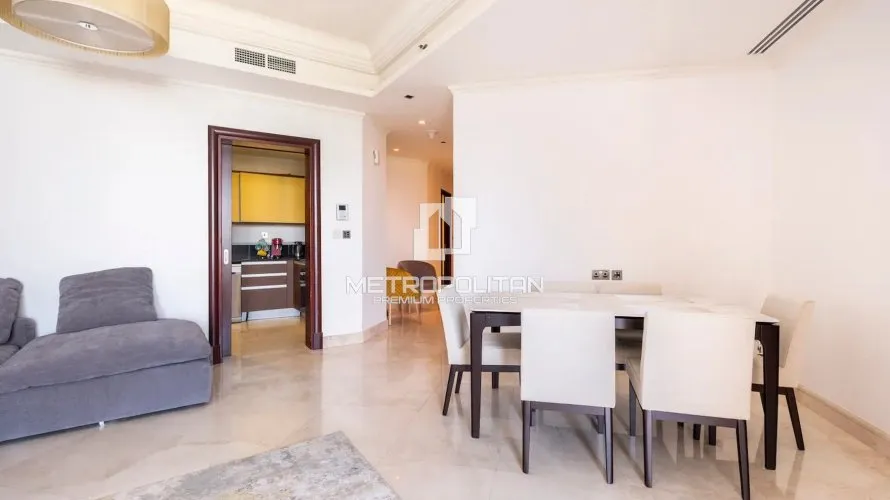 2 bedrooms apartment for sale , Grandeur Residences, Palm Jumeirah, Dubai, UAE No. 960 № 2