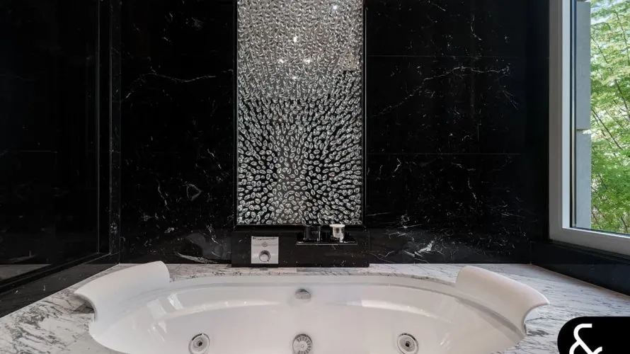 6 bedrooms villa for sale , Signature Villas, Palm Jumeirah, Dubai, UAE No. 1362 № 26