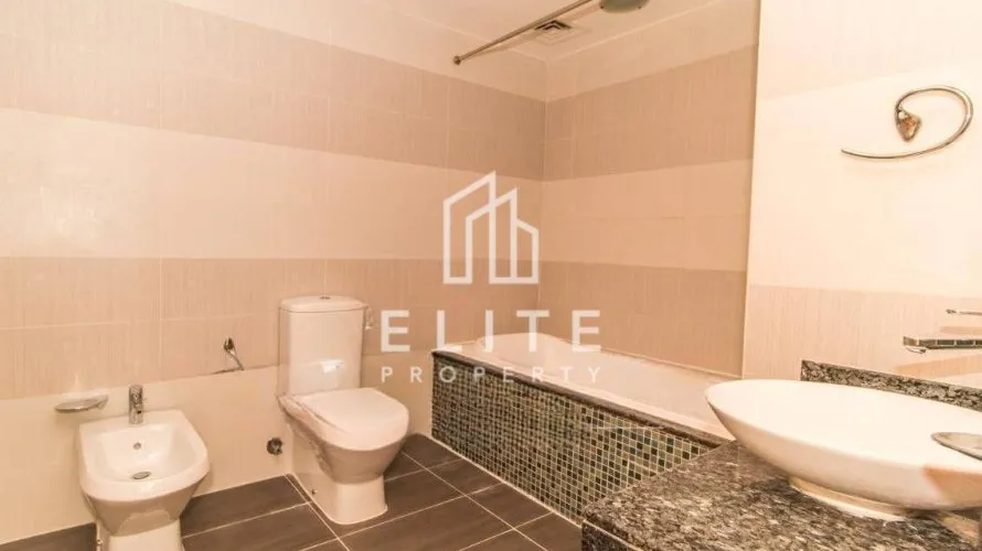 3 bedrooms apartment for sale , Shoreline Apartments, Palm Jumeirah, Dubai, UAE No. 1147 № 6