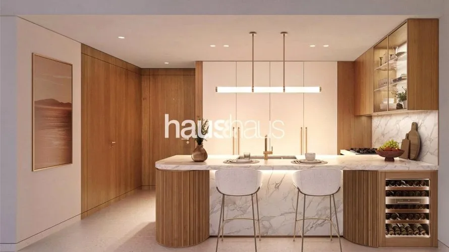 2 bedrooms apartment for sale , Palm Jumeirah, Dubai, UAE No. 579 № 2