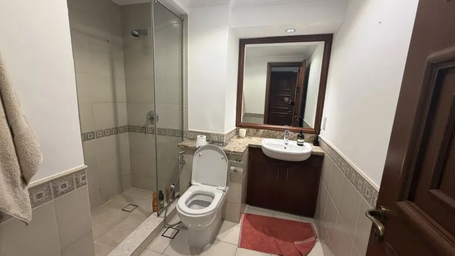 3 bedrooms townhouse for sale , Palm Jumeirah, Dubai, UAE No. 1378 № 10