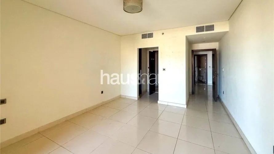 2 bedrooms apartment for sale , Kingdom of Sheba, Palm Jumeirah, Dubai, UAE No. 555 № 5