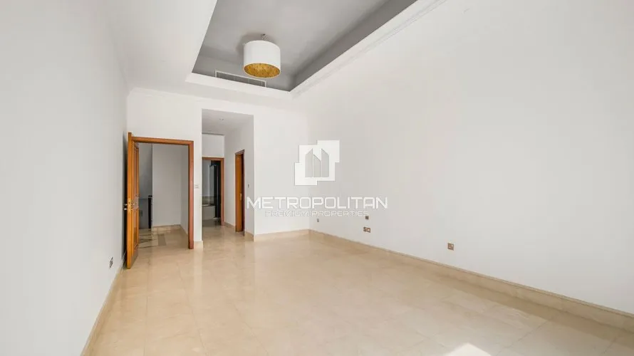 3 bedrooms townhouse for sale , Palm Jumeirah, Dubai, UAE No. 454 № 11