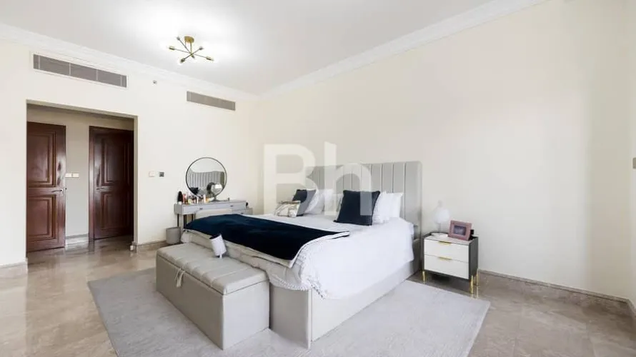1 bedroom apartment for sale , Palm Jumeirah, Dubai, UAE No. 755 № 6