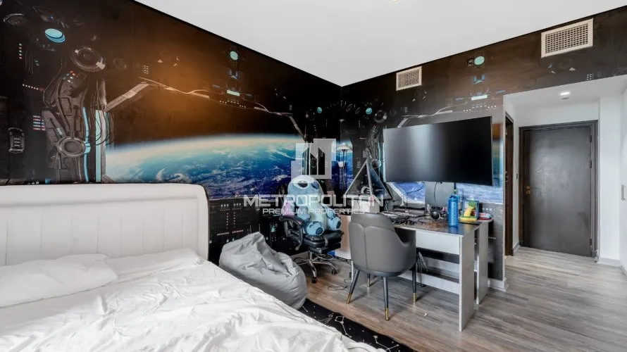 3 bedrooms apartment for sale , Palm Jumeirah, Dubai, UAE No. 980 № 12