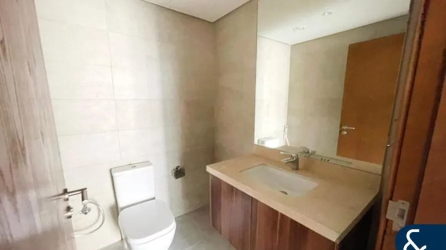 MINA BY AZIZI in Palm Jumeirah, UAE No. 20 № 13