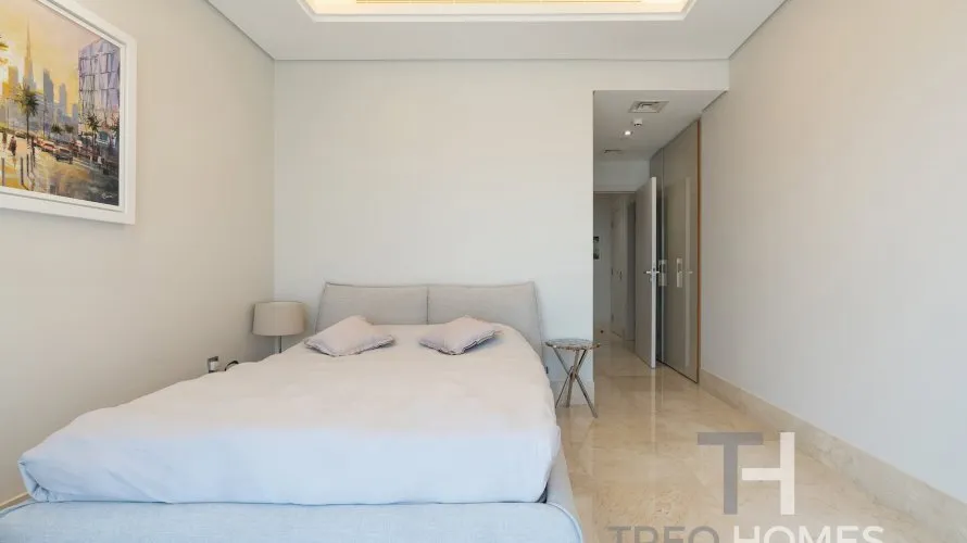 2 bedrooms apartment for sale , Palm Jumeirah, Dubai, UAE No. 472 № 7