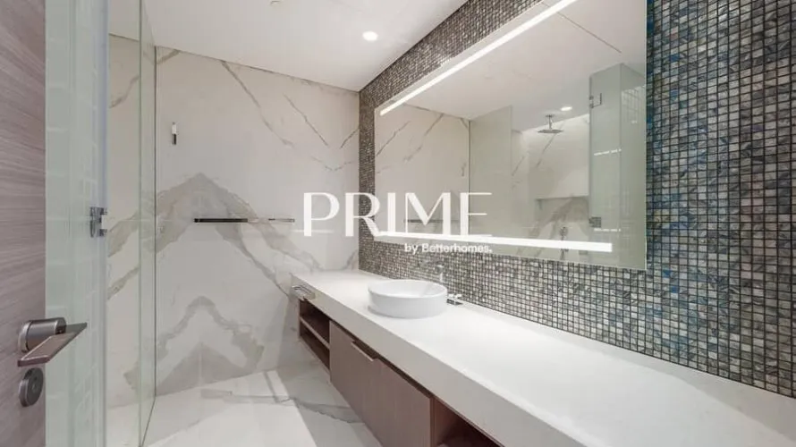 4 bedrooms apartment for sale , Palm Jumeirah, Dubai, UAE No. 778 № 14