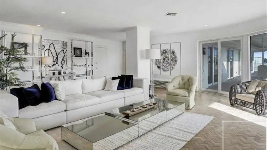 1 bedroom apartment for sale , Palm Jumeirah, Dubai, UAE No. 792 № 3