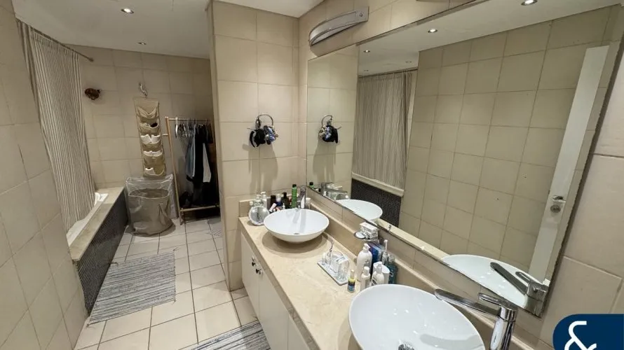 2 bedrooms apartment for sale , Shoreline Apartments, Palm Jumeirah, Dubai, UAE No. 1368 № 9