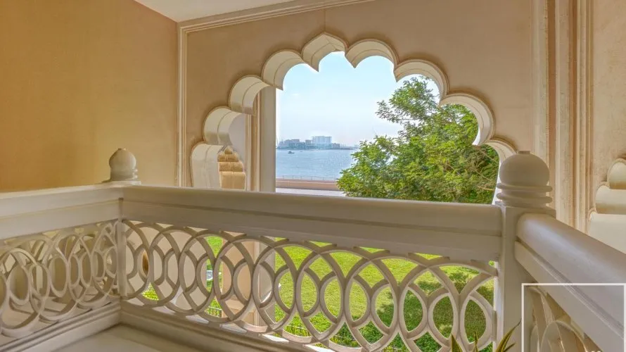 2 bedrooms apartment for sale , Palm Jumeirah, Dubai, UAE No. 914 № 20