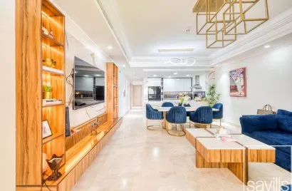 2 bedrooms apartment for sale , Palm Jumeirah, Dubai, UAE No. 914