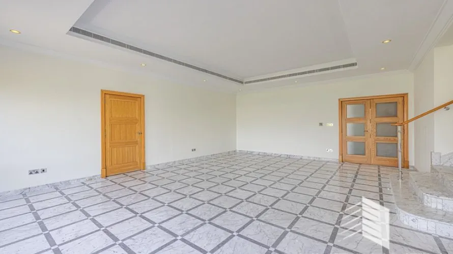 6 bedrooms villa for sale , Signature Villas, Palm Jumeirah, Dubai, UAE No. 295 № 12