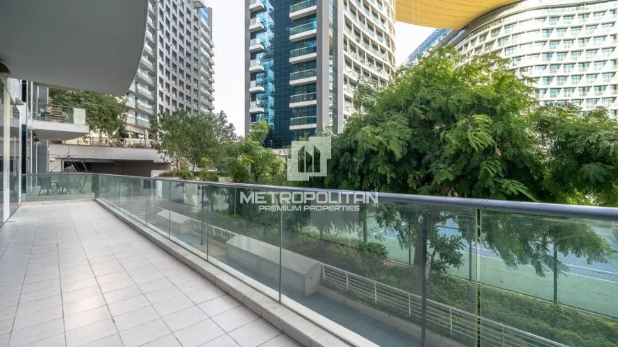 2 bedrooms apartment for sale , Oceana, Palm Jumeirah, Dubai, UAE No. 1018 № 15